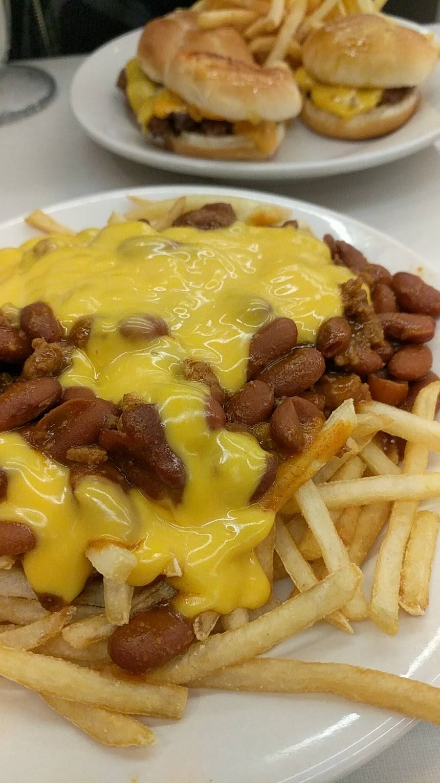 Steak n Shake | restaurant | 4214 Centerplace Dr, Greeley, CO 80634, USA | 9705064121 OR +1 970-506-4121