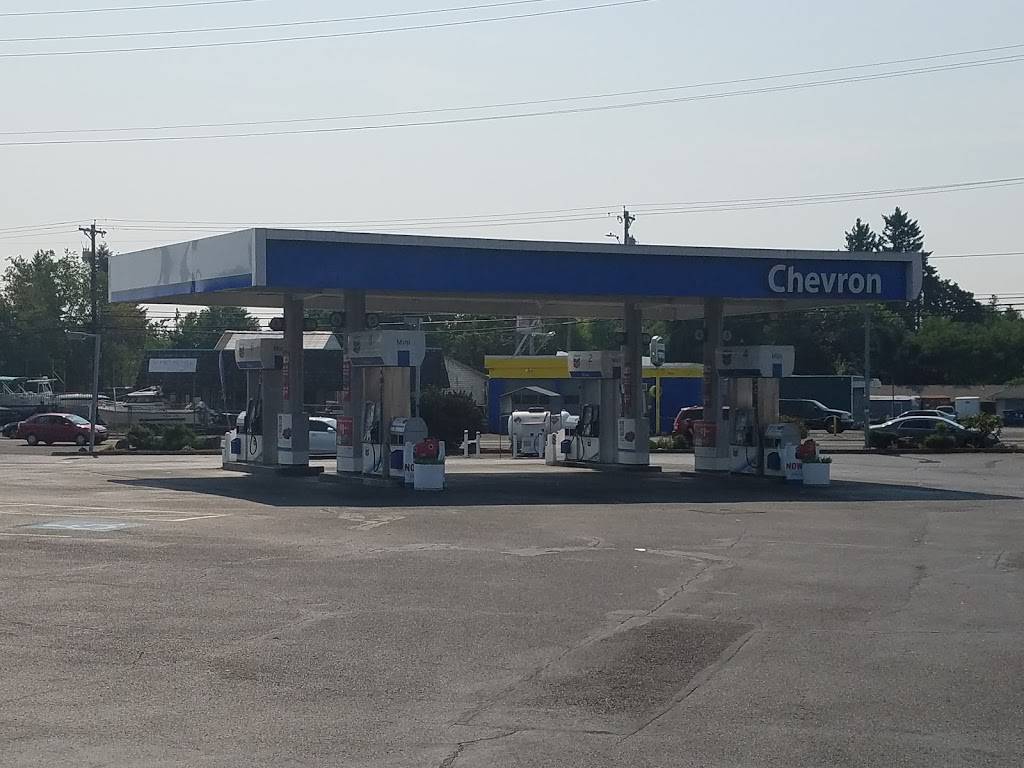 Jalapeños Mexican Grill | restaurant | 14919 SE Stark St #101, Portland, OR 97233, USA | 5034774715 OR +1 503-477-4715