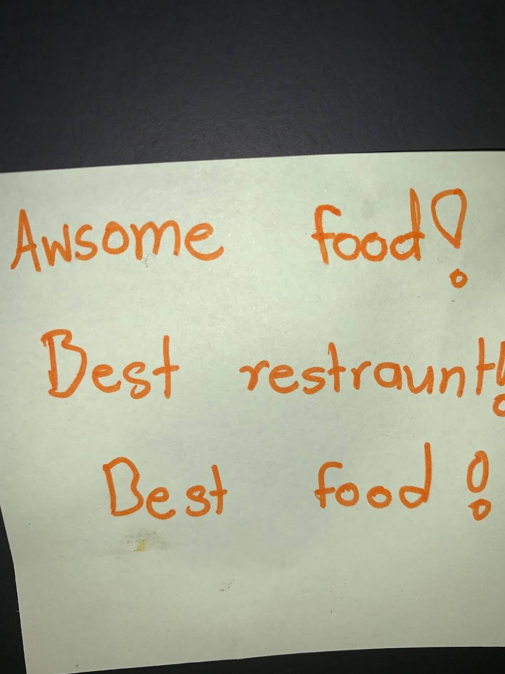 Kritunga Restaurant | restaurant | 4918 Paseo Padre Pkwy, Fremont, CA 94555, USA | 5107451000 OR +1 510-745-1000