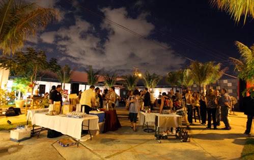 Miami Ironside | shopping mall | 7610 NE 4th Ct, Miami, FL 33138, USA | 3054389002 OR +1 305-438-9002