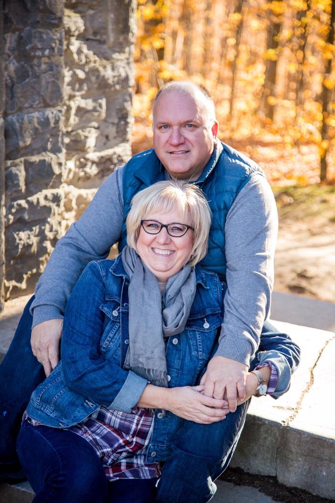 Shawarma & Pizza Chicco | restaurant | 1096 Chemin de Montréal O, Gatineau, QC J8M 2C1, Canada | 8196173434 OR +1 819-617-3434