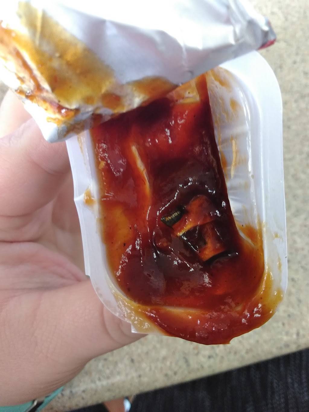 Wendys | restaurant | 1018 Indianapolis Rd, Greencastle, IN 46135, USA | 7656534681 OR +1 765-653-4681