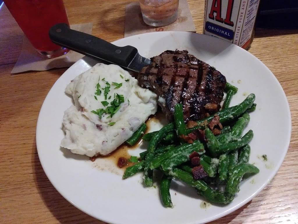 Applebees Grill + Bar | restaurant | 5265 Wadsworth Bypass, Arvada, CO 80002, USA | 3034211032 OR +1 303-421-1032