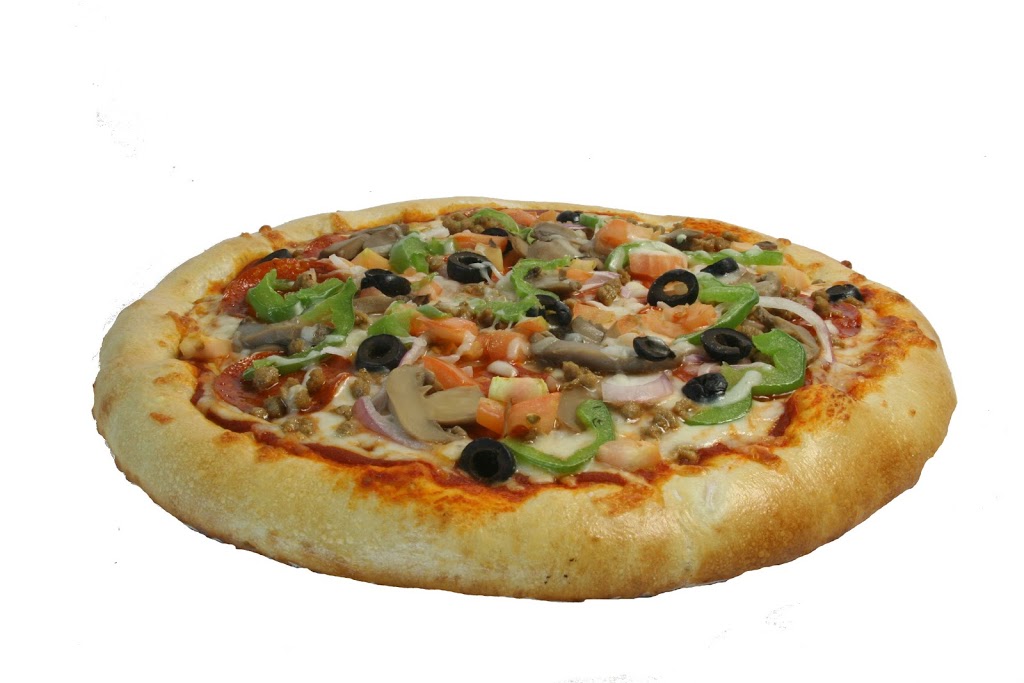 SkyDine Services | restaurant | 2801 N Jaycee Ln, Sioux Falls, SD 57104, USA | 6053350838 OR +1 605-335-0838