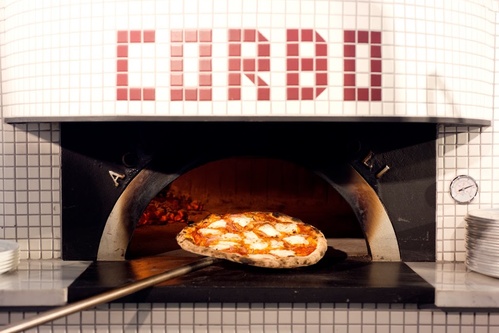 Corbo & Sons | restaurant | 101 Crawfords Corner Road, Holmdel, New Jersey 07733, USA | 7323652110 OR +1 732-365-2110