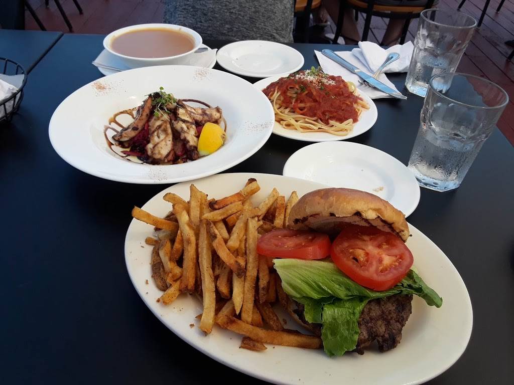 Nicks Lobster House | restaurant | 2777 Flatbush Ave, Brooklyn, NY 11234, USA | 7182537117 OR +1 718-253-7117