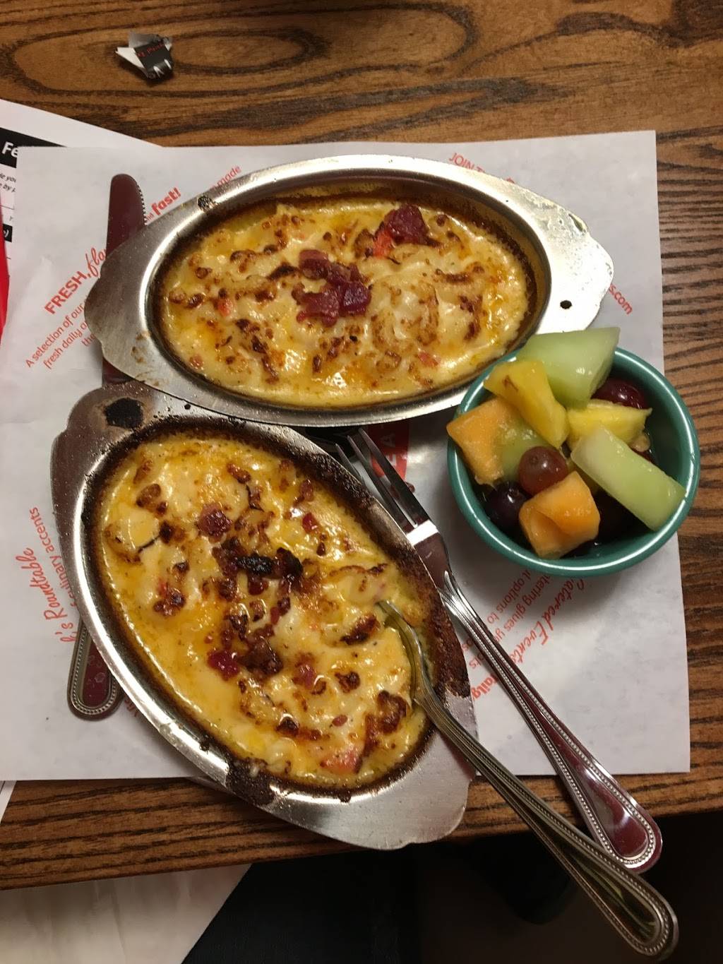 Newks Eatery | restaurant | 9510 N Meridian St a, Indianapolis, IN 46260, USA | 3178485900 OR +1 317-848-5900