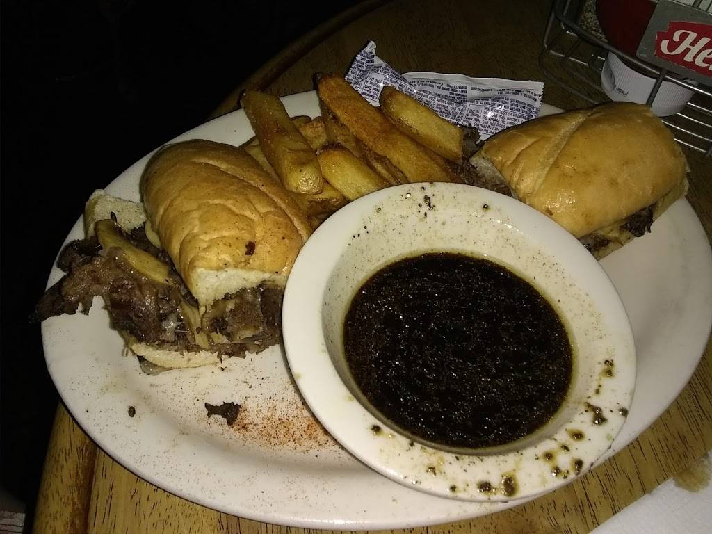 TJ Mulligans | restaurant | 1817 Kirby Pkwy, Memphis, TN 38138, USA | 9017552481 OR +1 901-755-2481