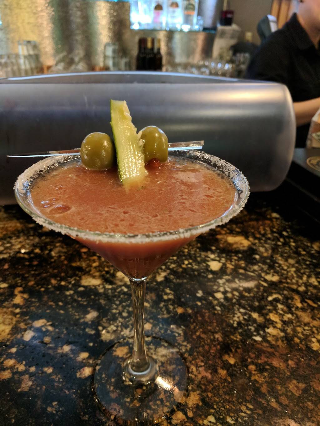 Driftless Glen Distillery | restaurant | 300 Water St, Baraboo, WI 53913, USA | 6083564536 OR +1 608-356-4536