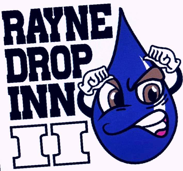 Rayne Drop Inn II | restaurant | 7711 Rte 119 Hwy N, Marion Center, PA 15759, USA | 7243978730 OR +1 724-397-8730