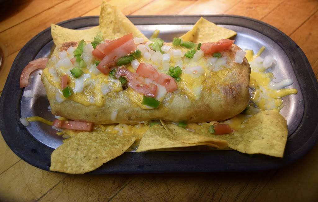 Frederic inn | restaurant | 6516 N Old 27, Frederic, MI 49733, USA | 9893488636 OR +1 989-348-8636