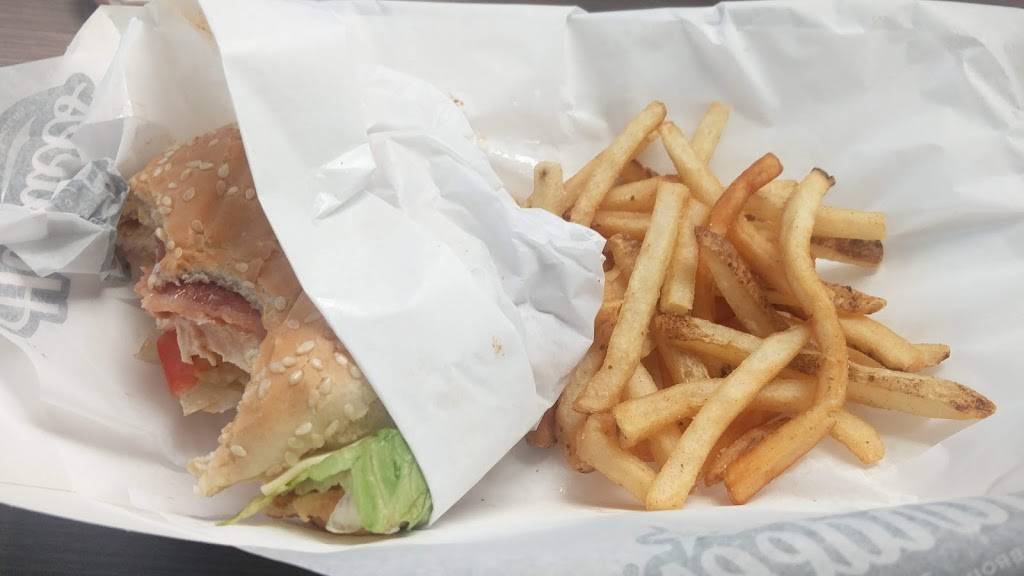 Hardees | restaurant | 2304 Gorman St, Raleigh, NC 27606, USA | 9192338287 OR +1 919-233-8287