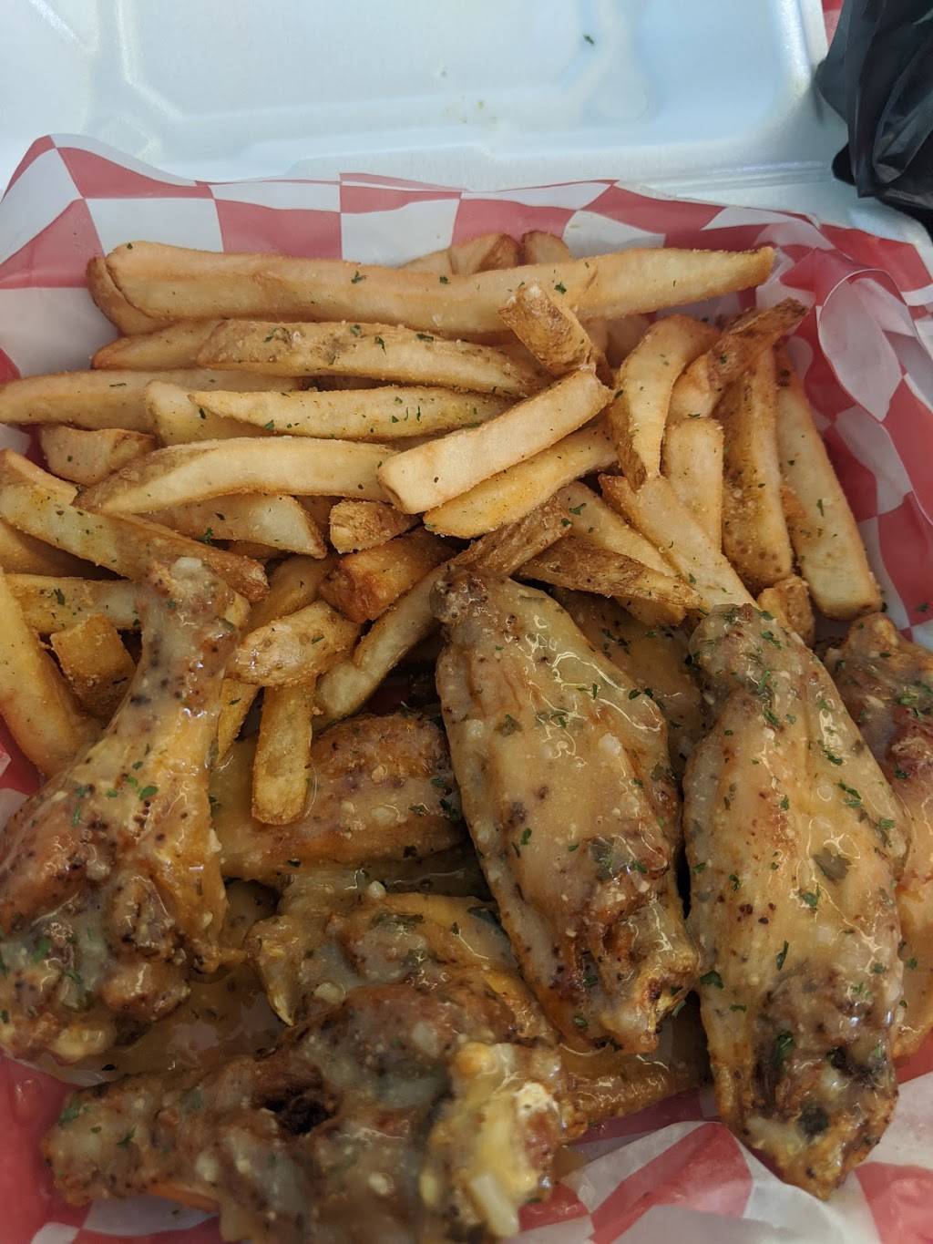 Crabby Calis | restaurant | 4314 Holland Road, Virginia Beach, VA 23452, USA | 7579379786 OR +1 757-937-9786