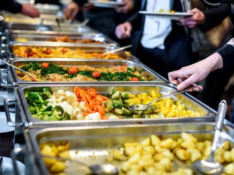 La Botana Mexican Restaurant | restaurant | 2210 E William Joel Bryan Pkwy, Bryan, TX 77802, USA | 9797748940 OR +1 979-774-8940