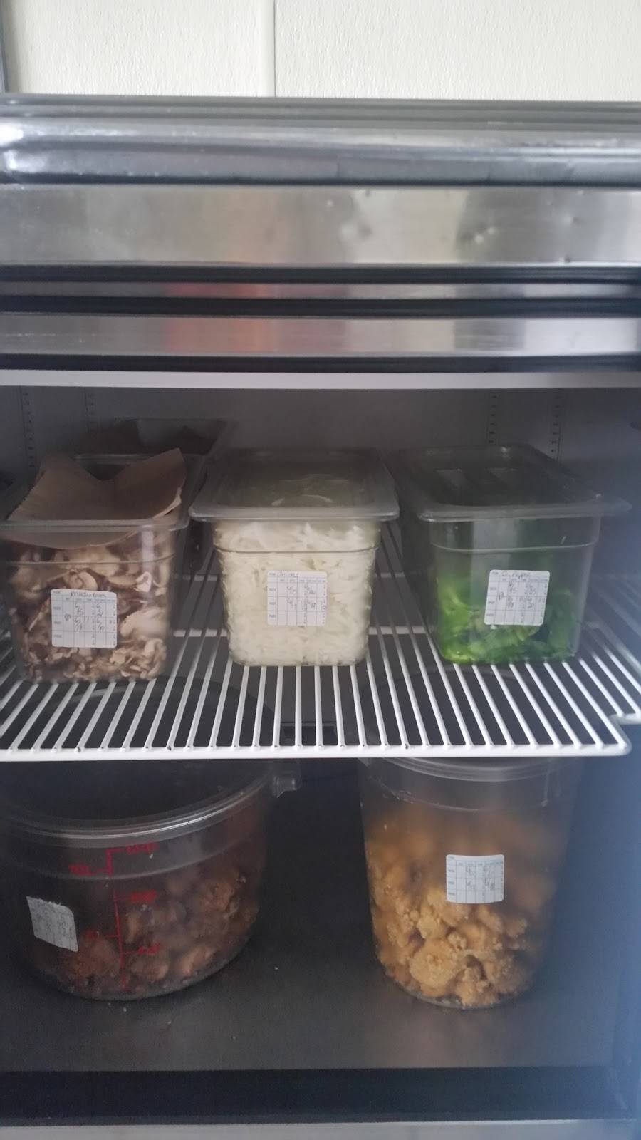 Papa Johns Pizza | restaurant | 828 N Main St, Franklin, KY 42134, USA | 2705987272 OR +1 270-598-7272