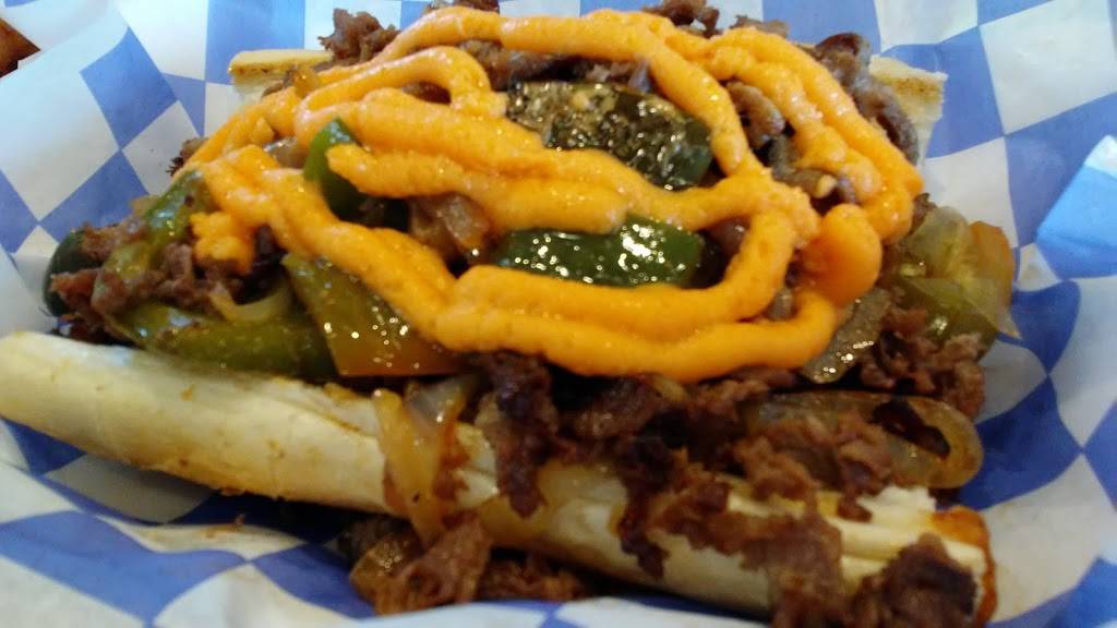 B Side Burger | restaurant | 3734 W Irving Park Rd, Chicago, IL 60618, USA | 7732672222 OR +1 773-267-2222