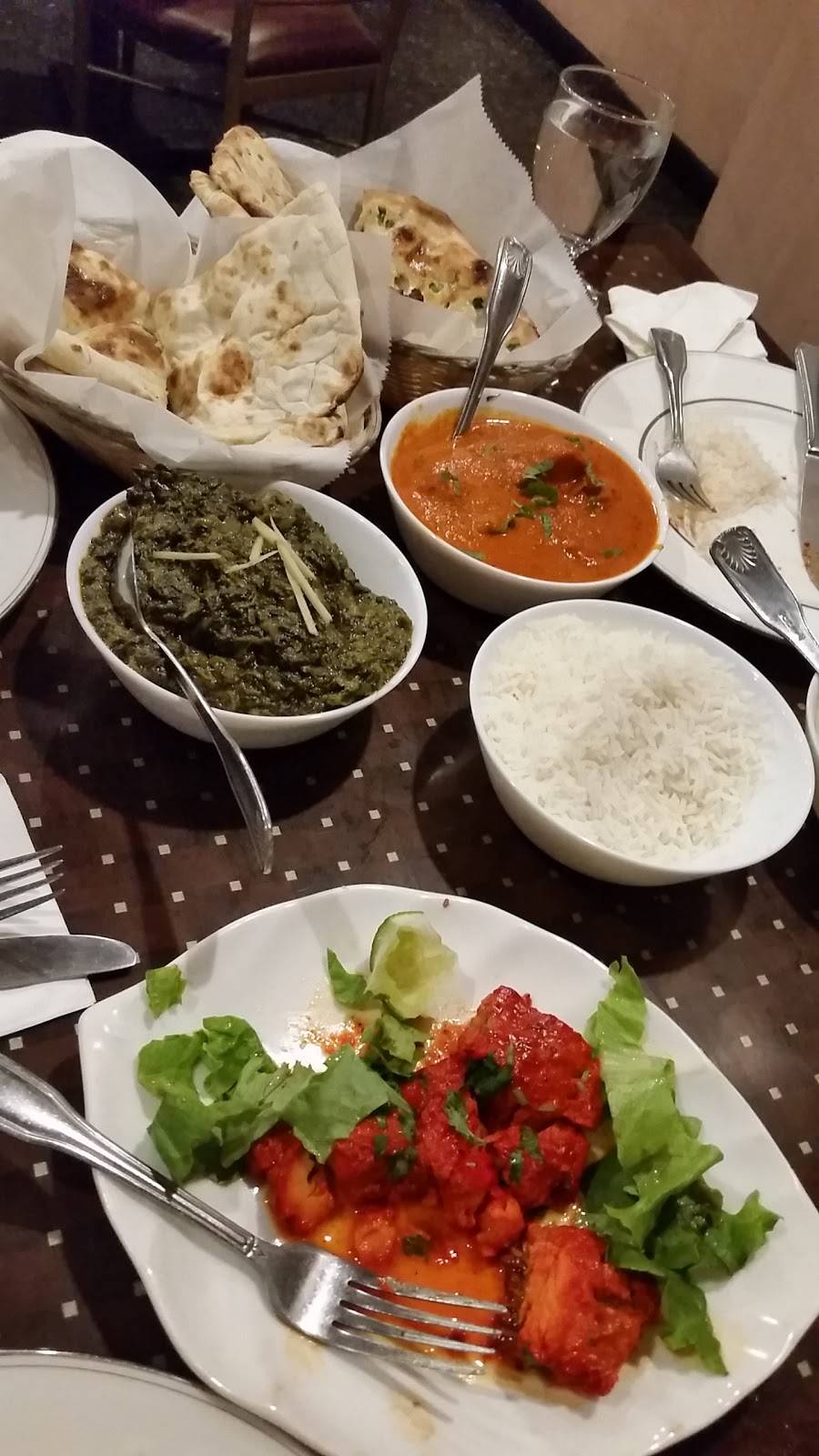 Punjabi Kabab House | restaurant | 91-52 Lefferts Blvd, Richmond Hill, NY 11418, USA | 7188462800 OR +1 718-846-2800