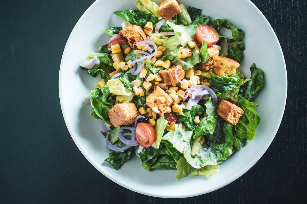 Ferndale Project | meal delivery | 567 Livernois, Ferndale, MI 48220, USA | 2485565512 OR +1 248-556-5512