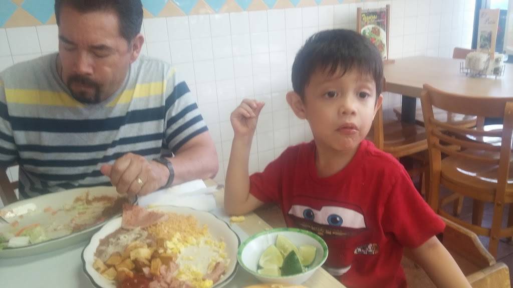 El Patio Mex Grill | restaurant | 1018 W Beverly Blvd, Montebello, CA 90640, USA | 3237216114 OR +1 323-721-6114