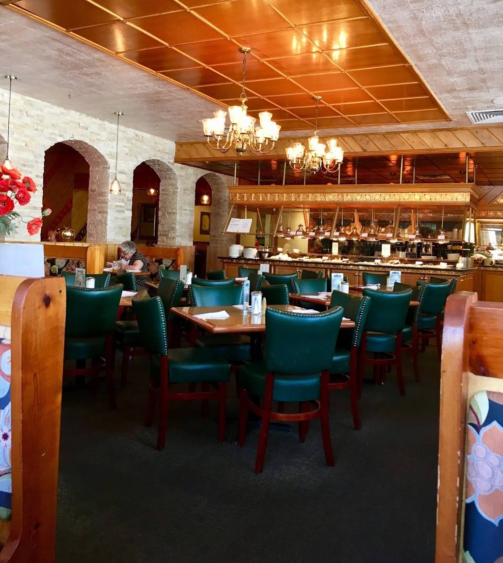 Red Apple Restaurant Milwaukee ave | restaurant | 6474 N Milwaukee Ave, Chicago, IL 60631, USA | 7737633407 OR +1 773-763-3407