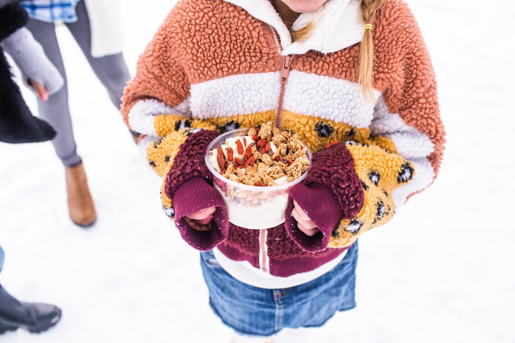 Nautical Bowls | restaurant | 10515 N Oracle Rd #167, Oro Valley, AZ 85737, USA | 5207711138 OR +1 520-771-1138