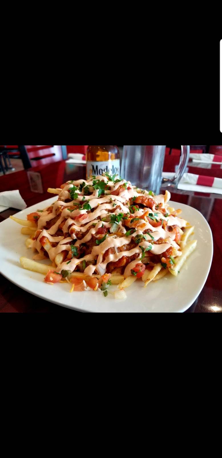 Salsa Street Randhurst Mall | restaurant | 211 Randhurst Village Dr, Mt Prospect, IL 60056, USA | 8477491801 OR +1 847-749-1801