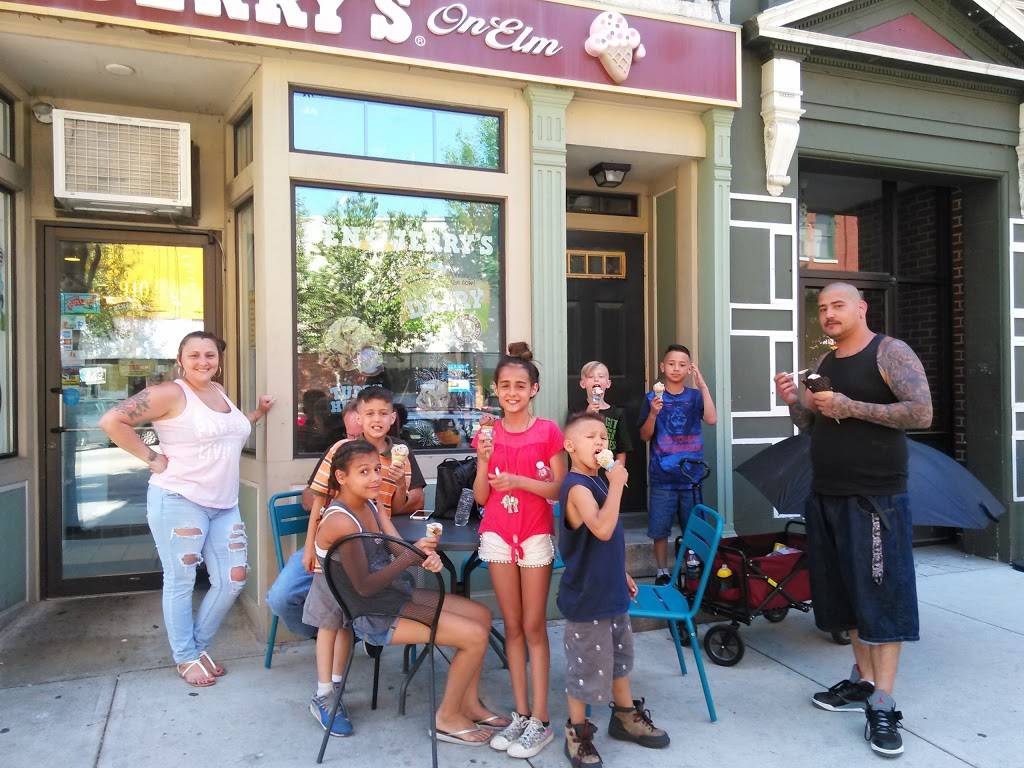 Ben & Jerry’s | bakery | 940 Elm St, Manchester, NH 03101, USA | 6036479400 OR +1 603-647-9400