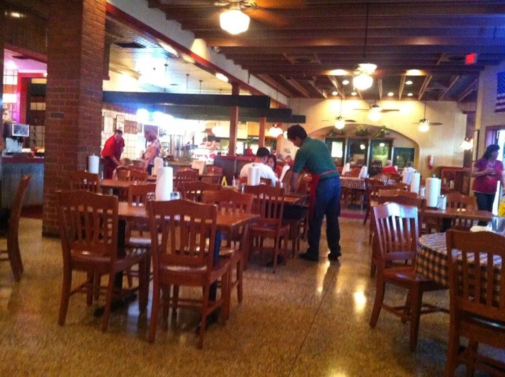 Spring Creek Barbeque | restaurant | 3514 W Airport Fwy, Irving, TX 75062, USA | 9723130987 OR +1 972-313-0987