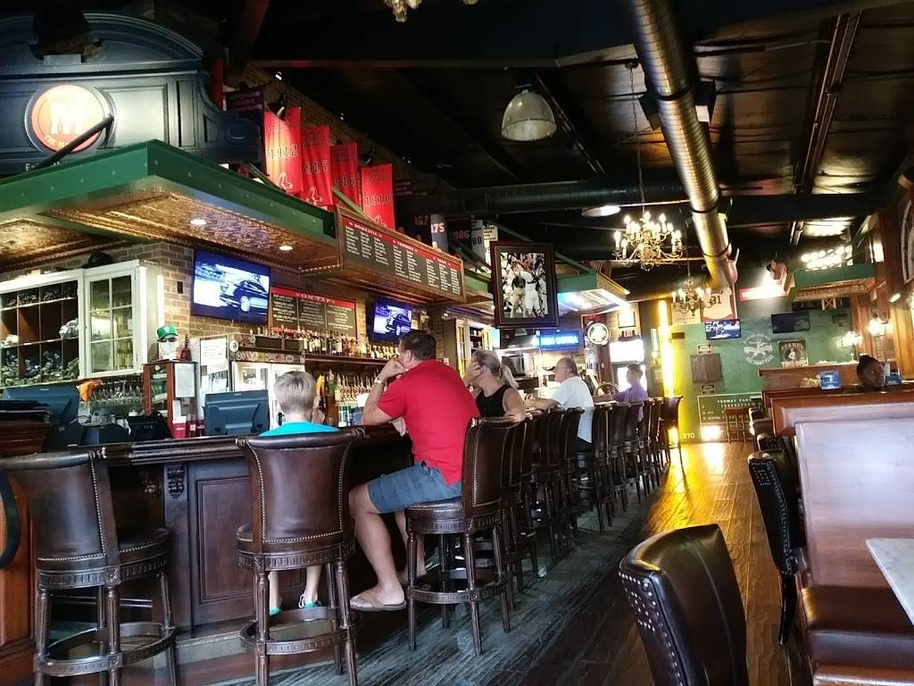 Lansdowne Street | meal takeaway | 24851 S Tamiami Trail, Bonita Springs, FL 34134, USA | 2394953800 OR +1 239-495-3800