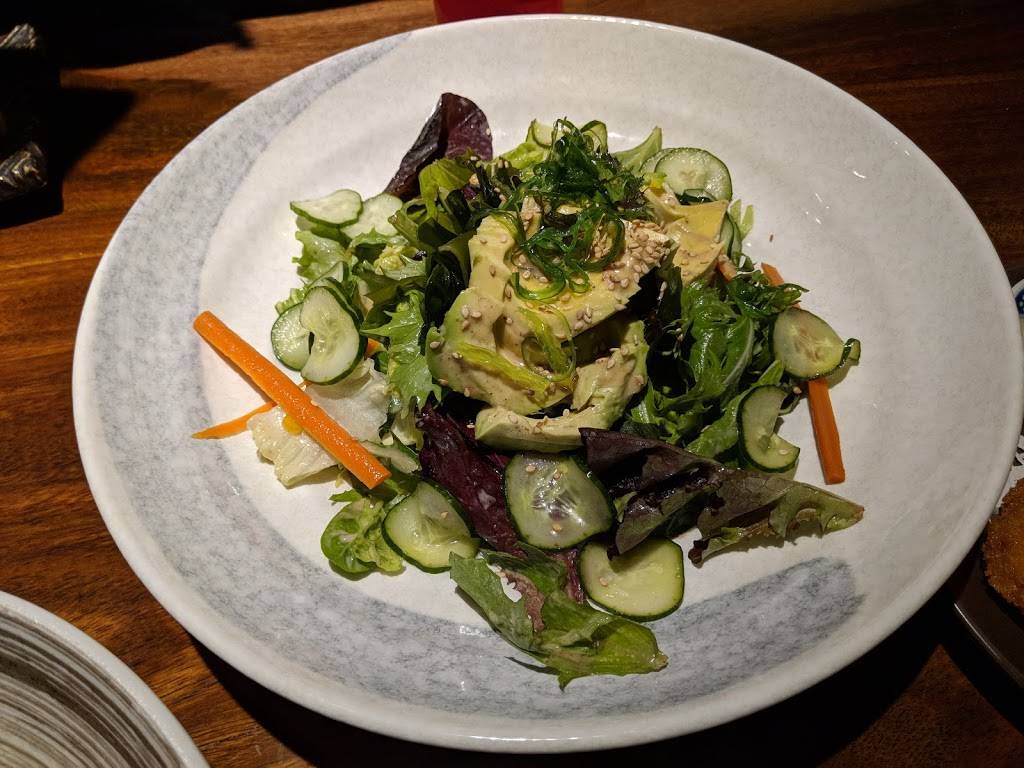 Ootoro Sushi | restaurant | 2222 Michelson Dr #246, Irvine, CA 92612, USA | 9492220688 OR +1 949-222-0688