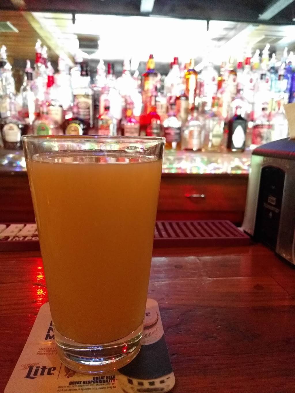 Spot Bar & Grill | restaurant | 7225 NE Fourth Plain Blvd, Vancouver, WA 98662, USA | 3602561110 OR +1 360-256-1110