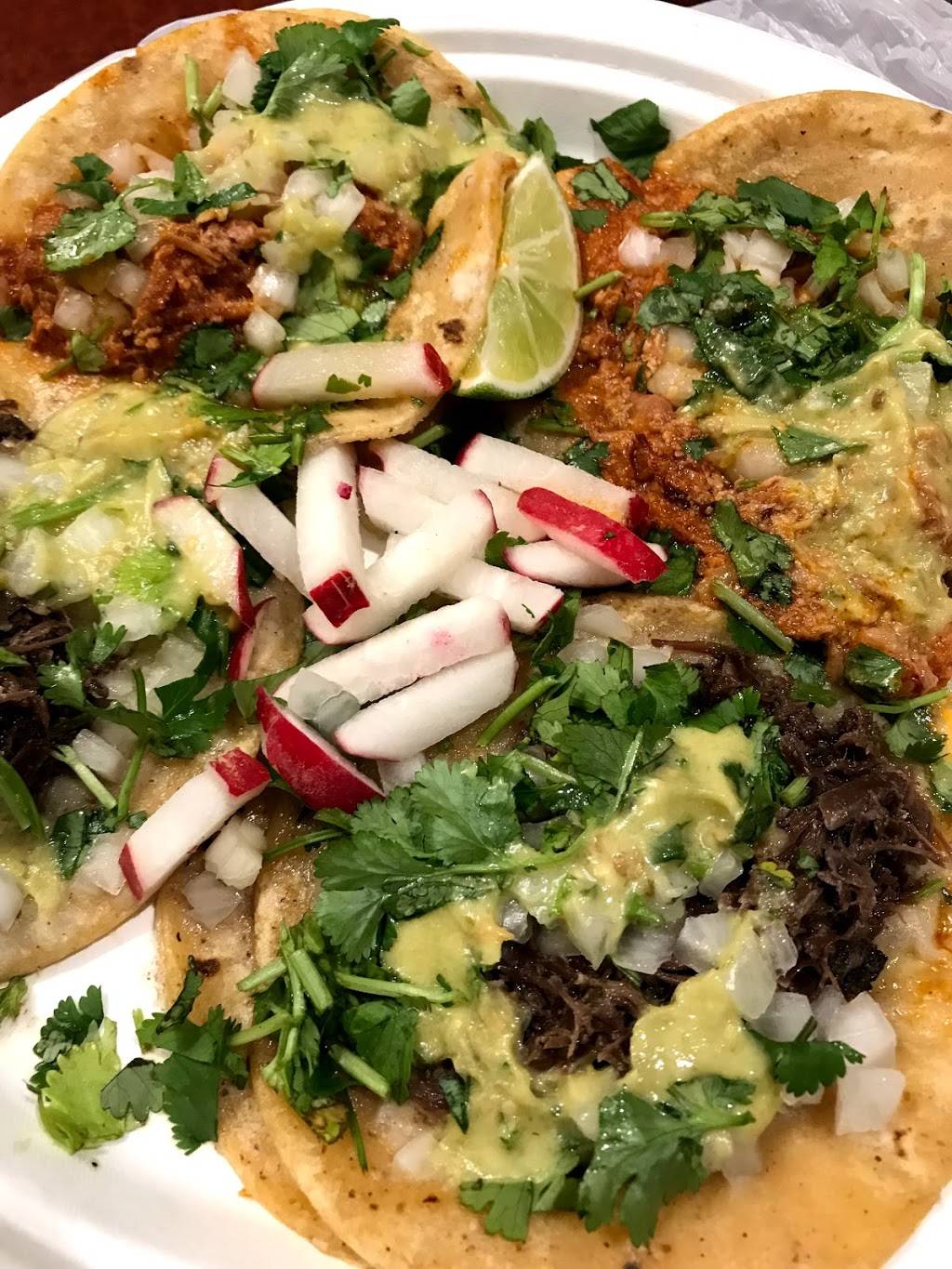 El Califas Tacos | restaurant | 16528021, Sunnyvale, CA 94085, USA | 4088327559 OR +1 408-832-7559