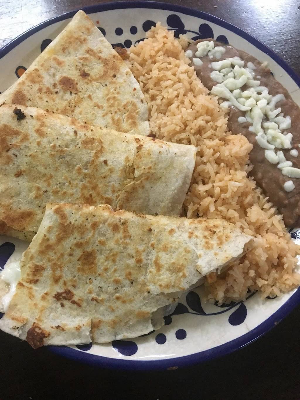 Taco Loco | restaurant | 3970 Jackson Ave, Memphis, TN 38128, USA | 9012329547 OR +1 901-232-9547