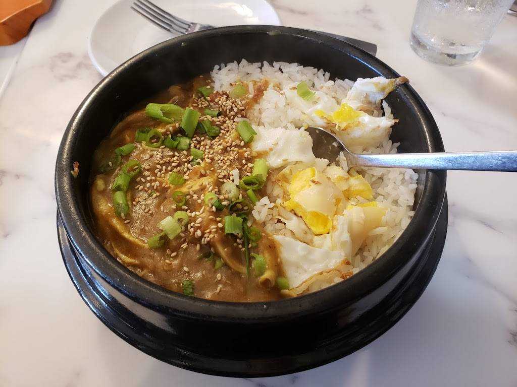 Pho La La | restaurant | 44A NE Sycamore St, Lees Summit, MO 64086, USA | 8167440209 OR +1 816-744-0209