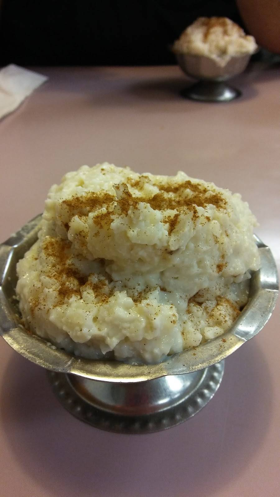 Home Plate Restaurant | restaurant | 730 S 11th St, Niles, MI 49120, USA | 2696875969 OR +1 269-687-5969