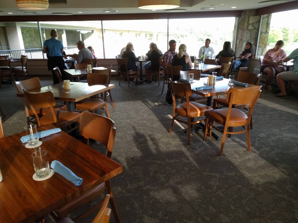 Se4sons Gastropub | restaurant | 2801 Lakeshore Dr, Muskegon, MI 49441, USA | 2317593405 OR +1 231-759-3405