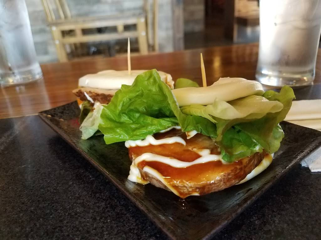 Hiyori Japanese Ramen and Hot Pot | restaurant | 3119 Colonial Pkwy #C13, Katy, TX 77449, USA | 3463876873 OR +1 346-387-6873