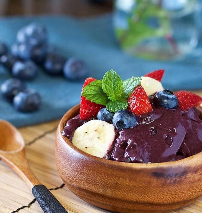 Terra Brazil Store | restaurant | 709 N El Camino Real, San Clemente, CA 92672, USA | 9492717915 OR +1 949-271-7915