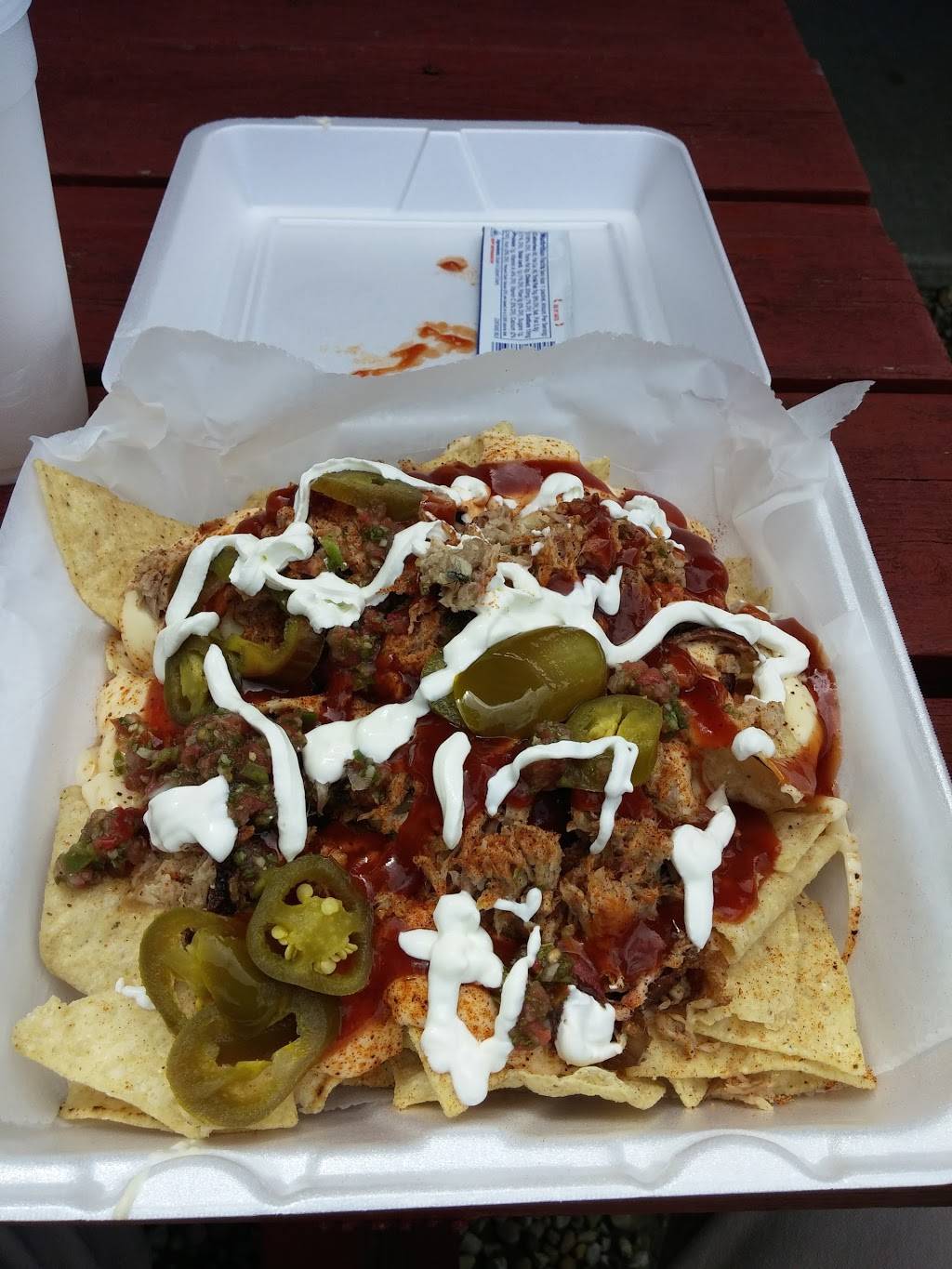 Wheelans Barbecue Shack | restaurant | 491 Fairfax St, Carlyle, IL 62231, USA | 6185942727 OR +1 618-594-2727