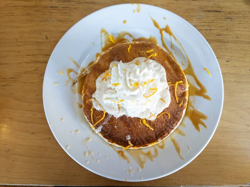 North End Cafe | cafe | 1722 Frankfort Ave, Louisville, KY 40206, USA | 5028968770 OR +1 502-896-8770