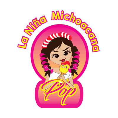 Michoacana Gourmet | restaurant | 5900 Sugarloaf Pkwy, Lawrenceville, GA 30043, USA | 4046235088 OR +1 404-623-5088