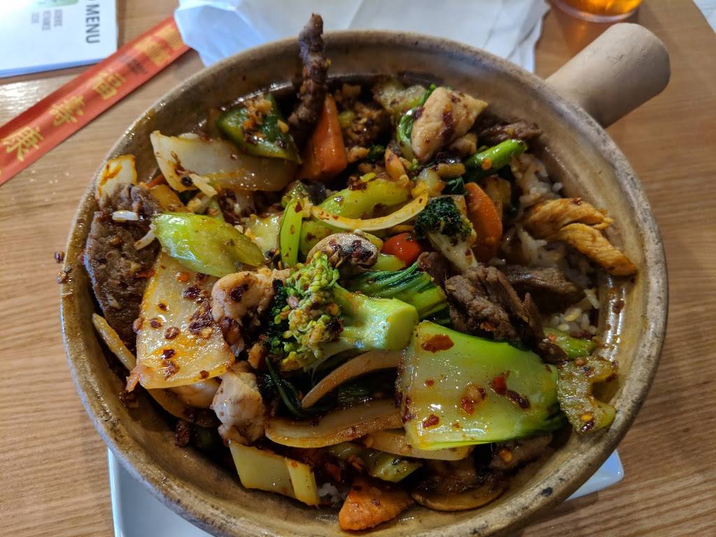 Vs Authentic Vietnamese Cuisine | restaurant | 920 N State of Franklin Rd #530, Johnson City, TN 37604, USA | 4232023981 OR +1 423-202-3981