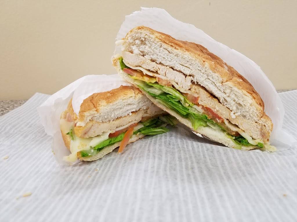 The Juice House | restaurant | 558 Kimball Ave, Yonkers, NY 10704, USA | 9144104999 OR +1 914-410-4999