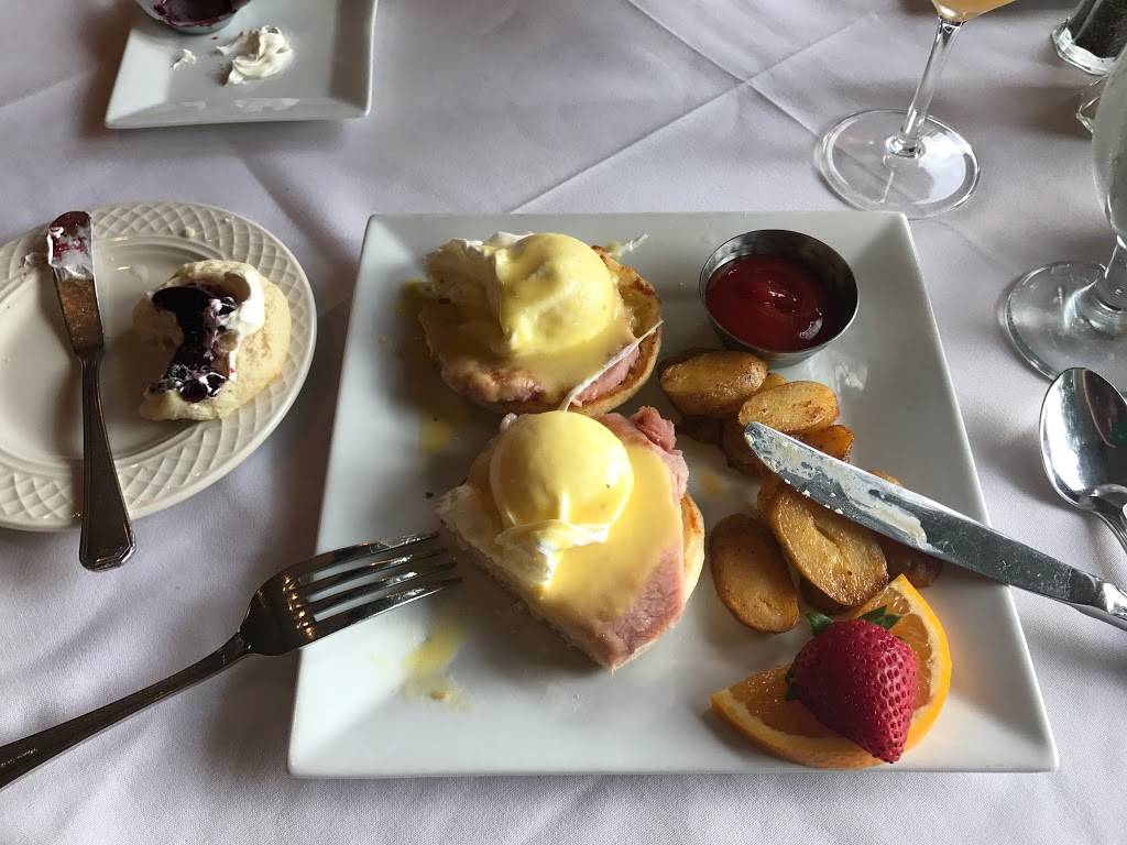 Bavarian Inn | restaurant | 164 Shepherd Grade Rd, Shepherdstown, WV 25443, USA | 3048762551 OR +1 304-876-2551