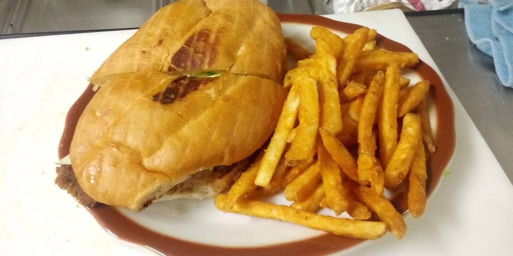 Taco Bros | restaurant | 2 Chicago Ave, Oak Park, IL 60302, USA | 7086135384 OR +1 708-613-5384