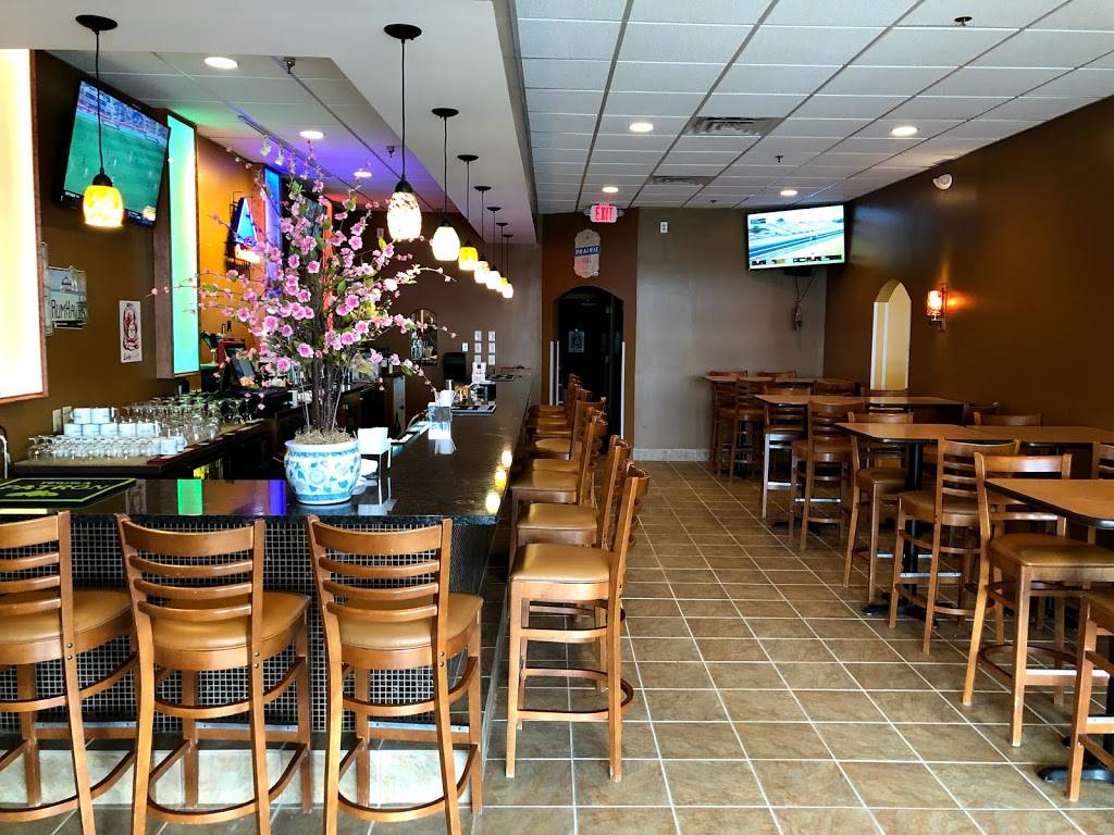 Golden Fortune | restaurant | 19035 W Bluemound Rd, Brookfield, WI 53045, USA | 2625056028 OR +1 262-505-6028