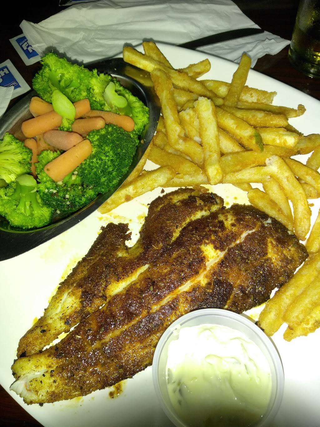 St Lucie Draft House Fl | restaurant | 6630 US-1, Port St. Lucie, FL 34952, USA | 7724602338 OR +1 772-460-2338