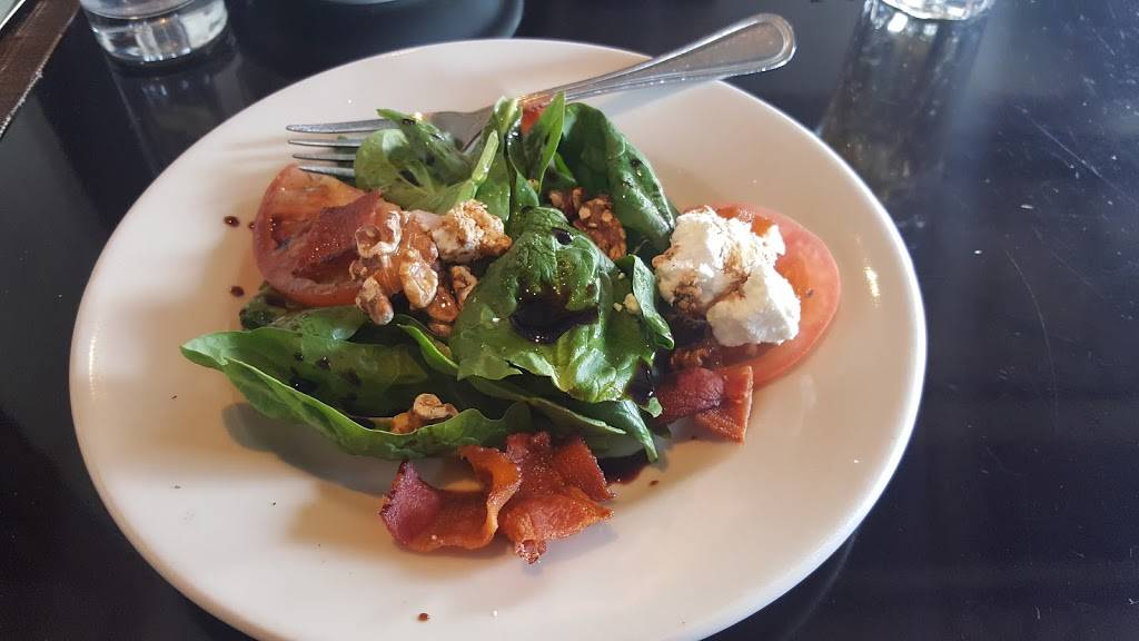 Trattoria 35 | restaurant | 213-15 35th Ave, Bayside, NY 11361, USA | 7183523800 OR +1 718-352-3800