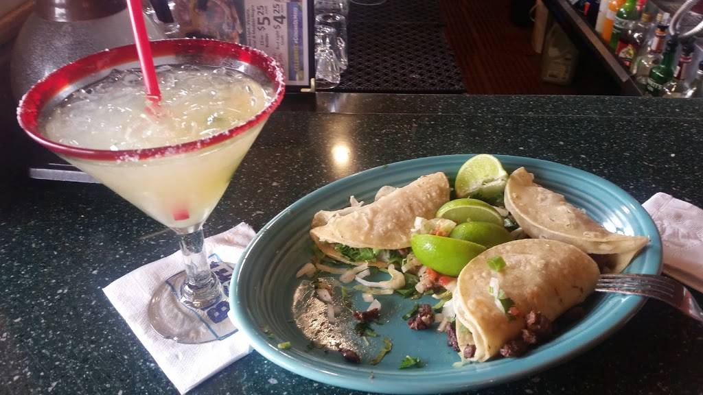 Gallos Mexican Restaurant | restaurant | 8311 Arctic Blvd, Anchorage, AK 99518, USA | 9073446735 OR +1 907-344-6735