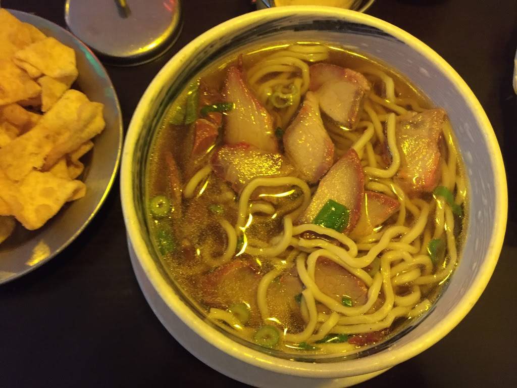 Golden Pavilion Restaurant | restaurant | 6938 Laurel Bowie Rd, Bowie, MD 20715, USA | 3012627777 OR +1 301-262-7777